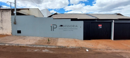 Foto cadastro cód. 1280