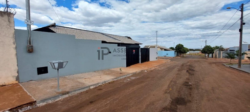 Foto cadastro cód. 1280