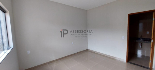 Foto cadastro cód. 1280