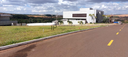 Foto cadastro cód. 1308