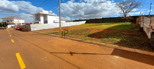 Foto cadastro cód. 1310