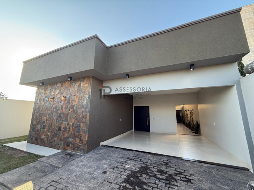 Foto cadastro cód. 1332