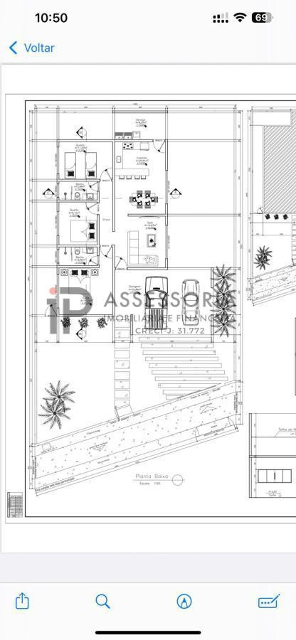 Foto cadastro cód. 1355