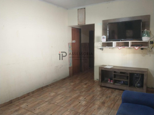 Foto cadastro cód. 1361