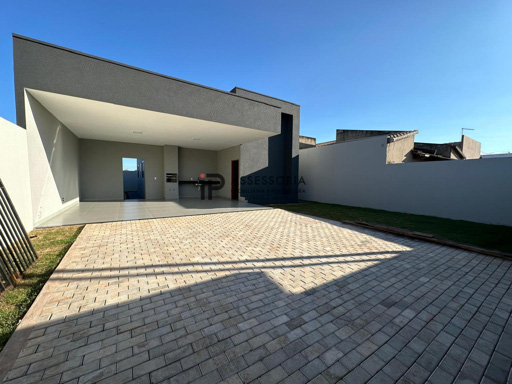 Foto cadastro cód. 1368