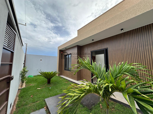 Foto cadastro cód. 1378