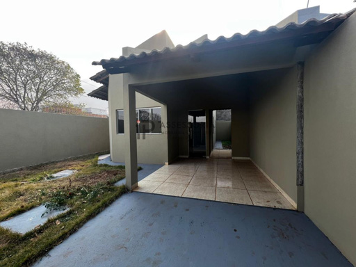 Foto cadastro cód. 1391