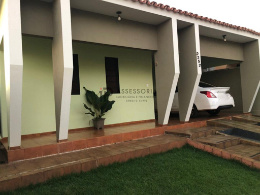 Foto cadastro cód. 1411