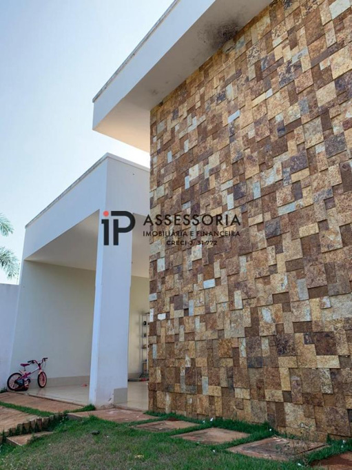 Foto cadastro cód. 1418