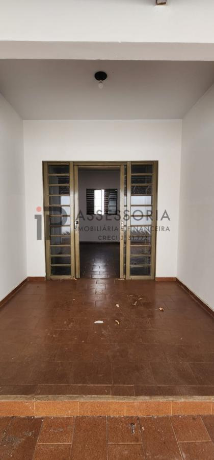 Foto cadastro cód. 1429