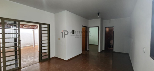 Foto cadastro cód. 1429