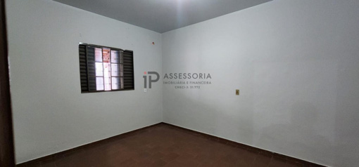 Foto cadastro cód. 1429