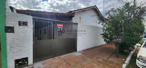 Foto cadastro cód. 1429