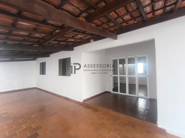 Foto cadastro cód. 1429