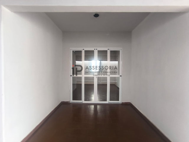 Foto cadastro cód. 1429