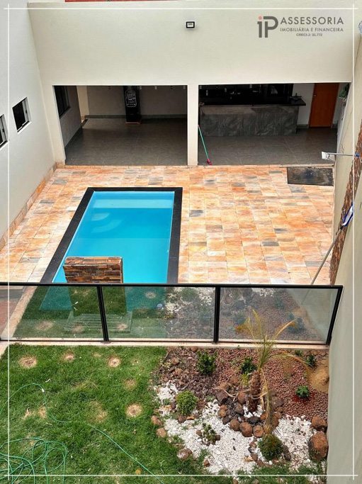 Foto cadastro cód. 1438