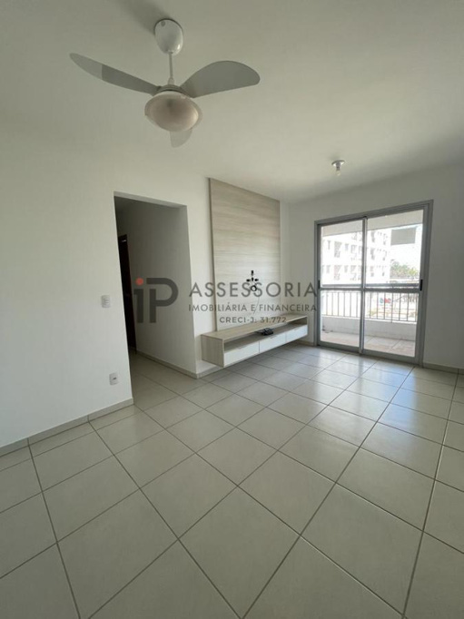 Foto cadastro cód. 1450