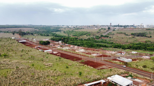 Foto cadastro cód. 1452