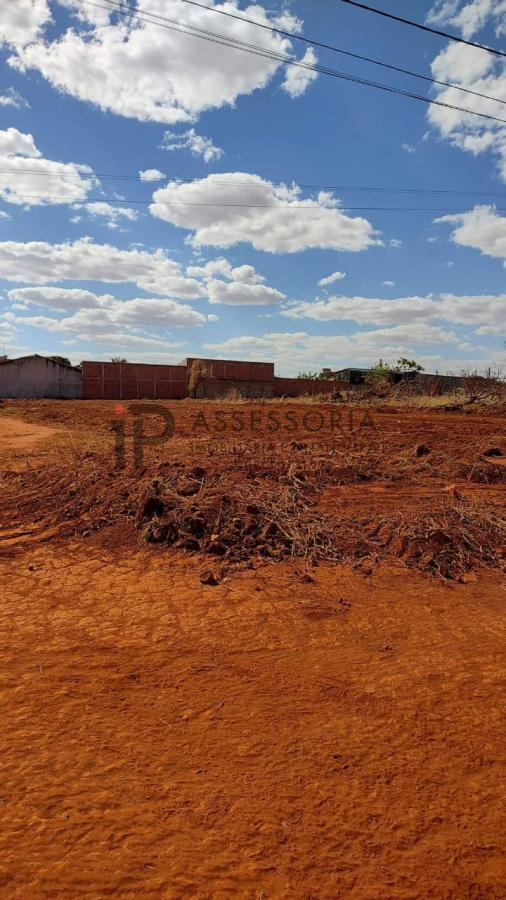 Foto cadastro cód. 1459