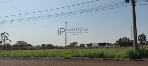 Foto cadastro cód. 1469