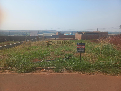 Foto cadastro cód. 1470