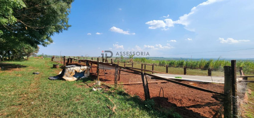 Foto cadastro cód. 1477