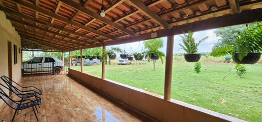 Foto cadastro cód. 1479