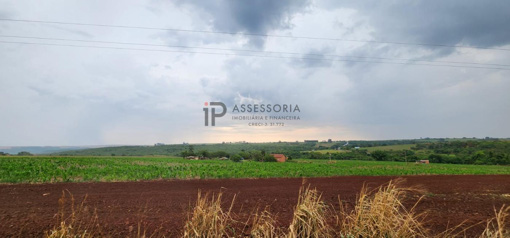 Foto cadastro cód. 1480