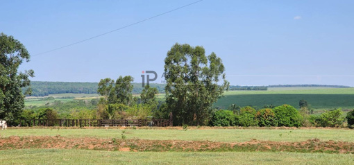 Foto cadastro cód. 1485