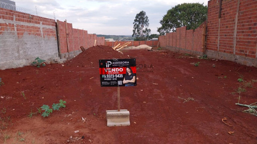 Foto cadastro cód. 1487