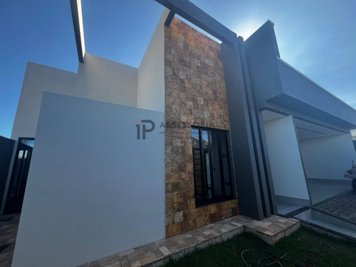 Foto cadastro cód. 1489