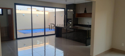 Foto cadastro cód. 1490