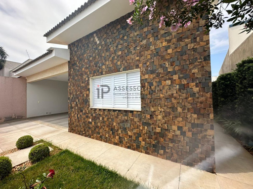 Foto cadastro cód. 1496