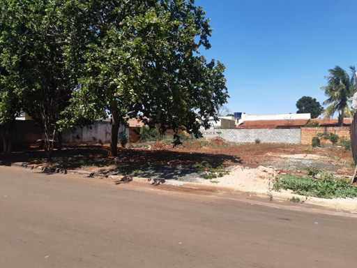 Foto cadastro cód. 1502