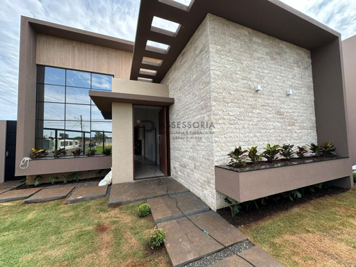 Foto cadastro cód. 1511