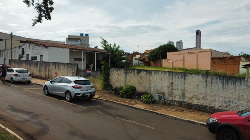 Foto cadastro cód. 1513