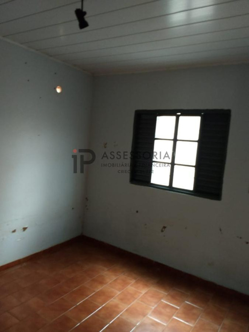 Foto cadastro cód. 1515