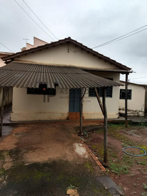 Foto cadastro cód. 1515