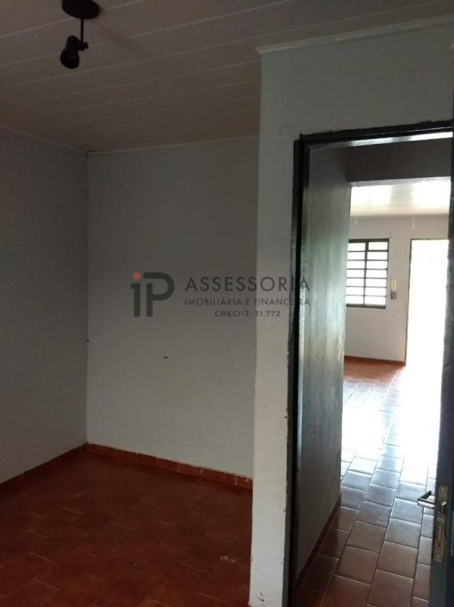 Foto cadastro cód. 1515