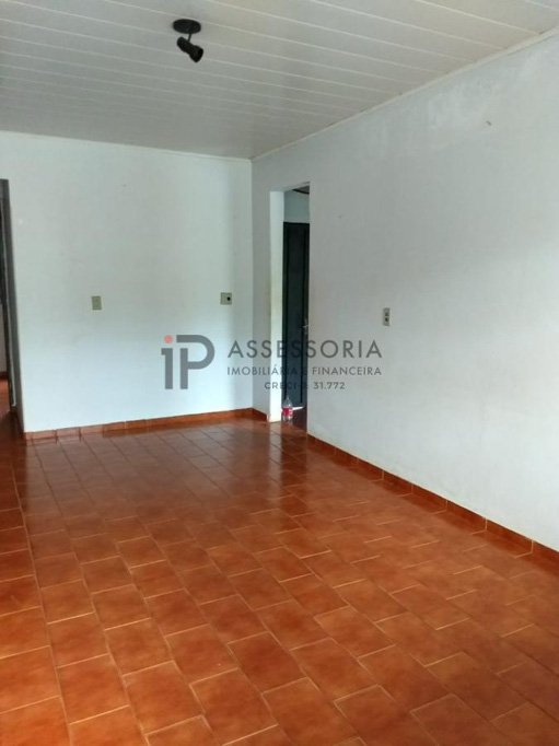 Foto cadastro cód. 1515