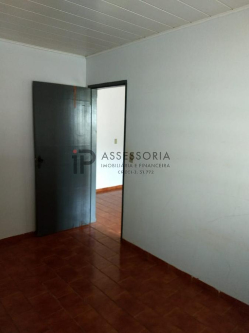 Foto cadastro cód. 1515