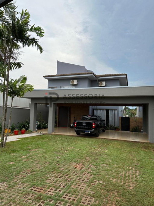 Foto cadastro cód. 1523