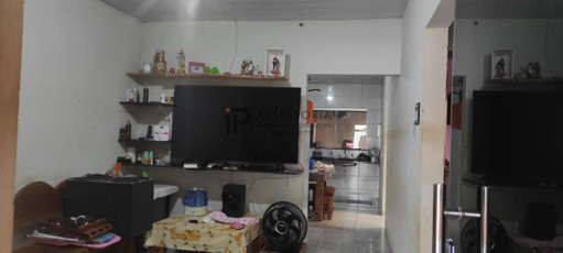 Foto cadastro cód. 1524