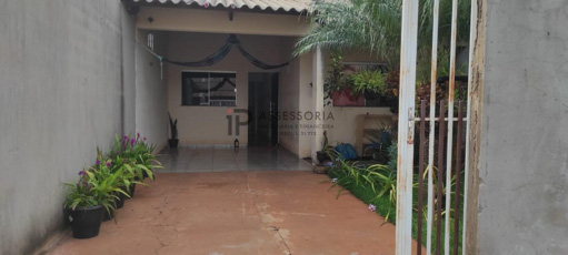 Foto cadastro cód. 1524