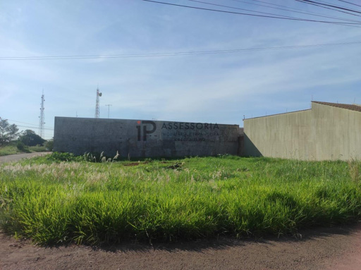 Foto cadastro cód. 1531