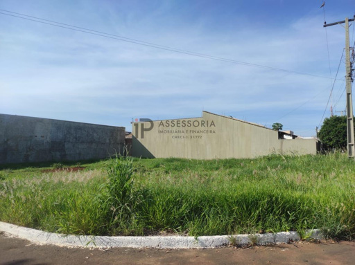 Foto cadastro cód. 1531