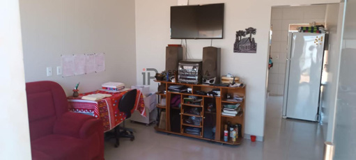 Foto cadastro cód. 1532