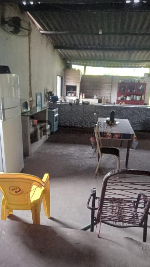 Foto cadastro cód. 1534