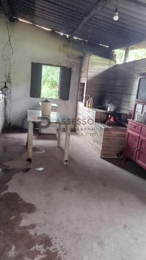 Foto cadastro cód. 1534