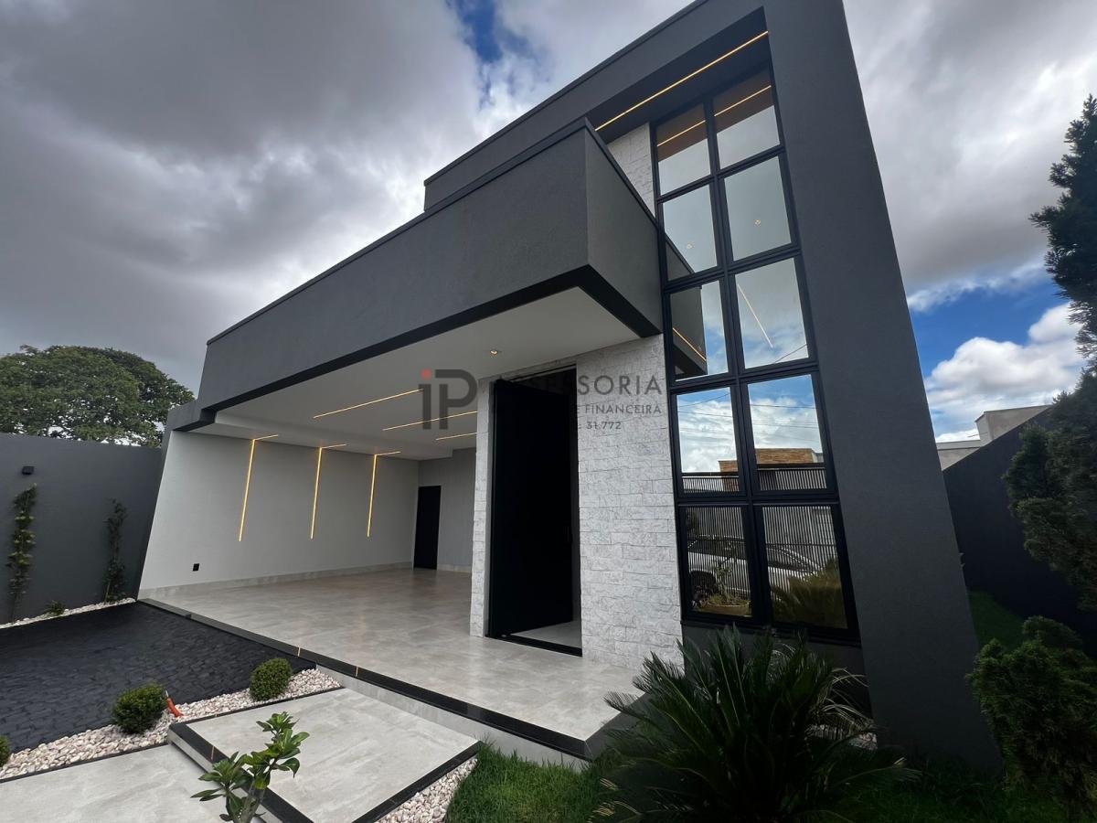 Foto cadastro cód. 1547